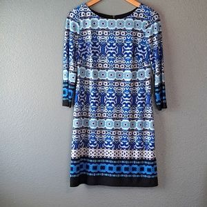 Vince Camuto lovely dress